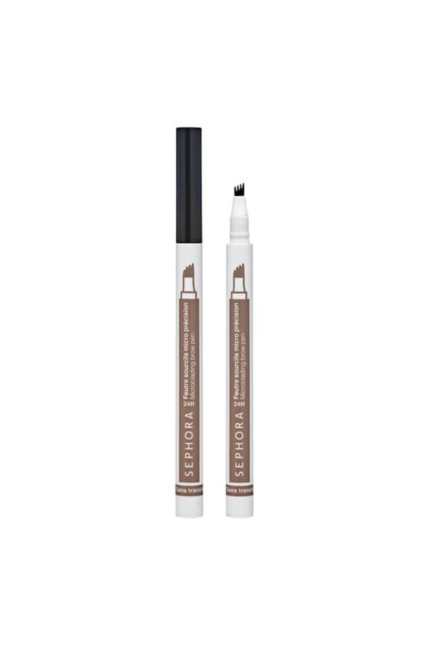 Microblading Brow Pen - Kaş Kalemi - 1