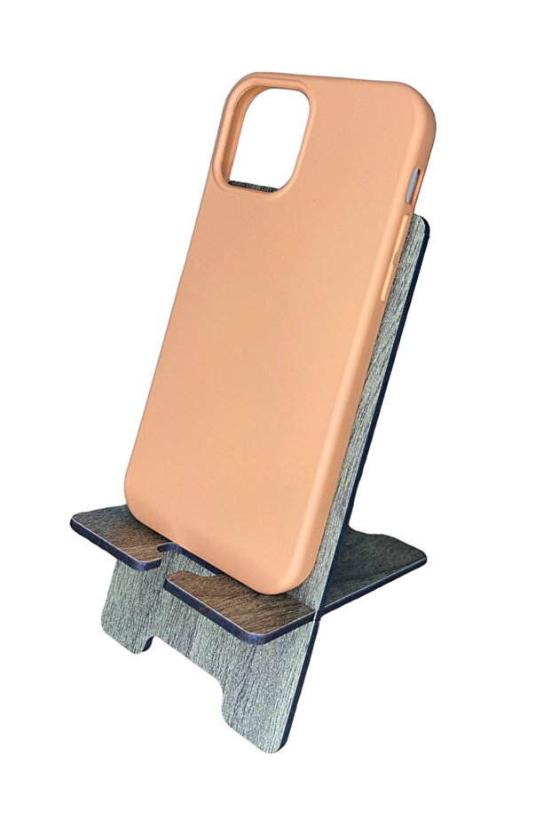 Iphone 12 Pro Max Lansman Kılıf