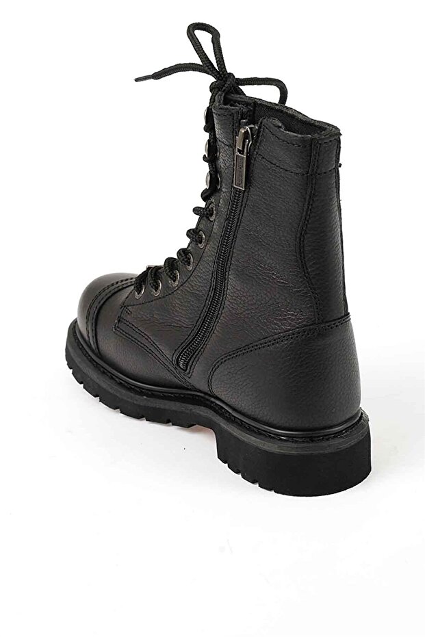 025g100328 Colmar Bot - 2