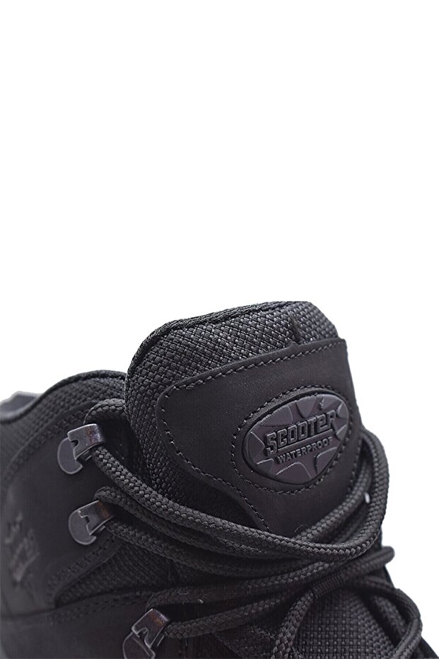 Erkek P1492 Postal Bot - 2