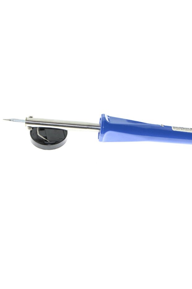 Mini Havya Standı - 2