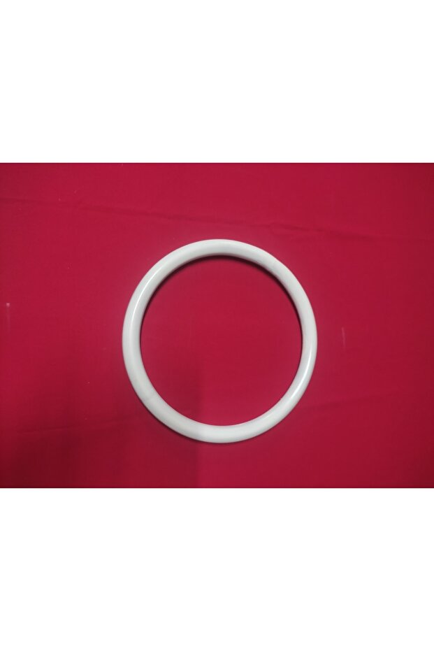 30 Cm Halka - 1