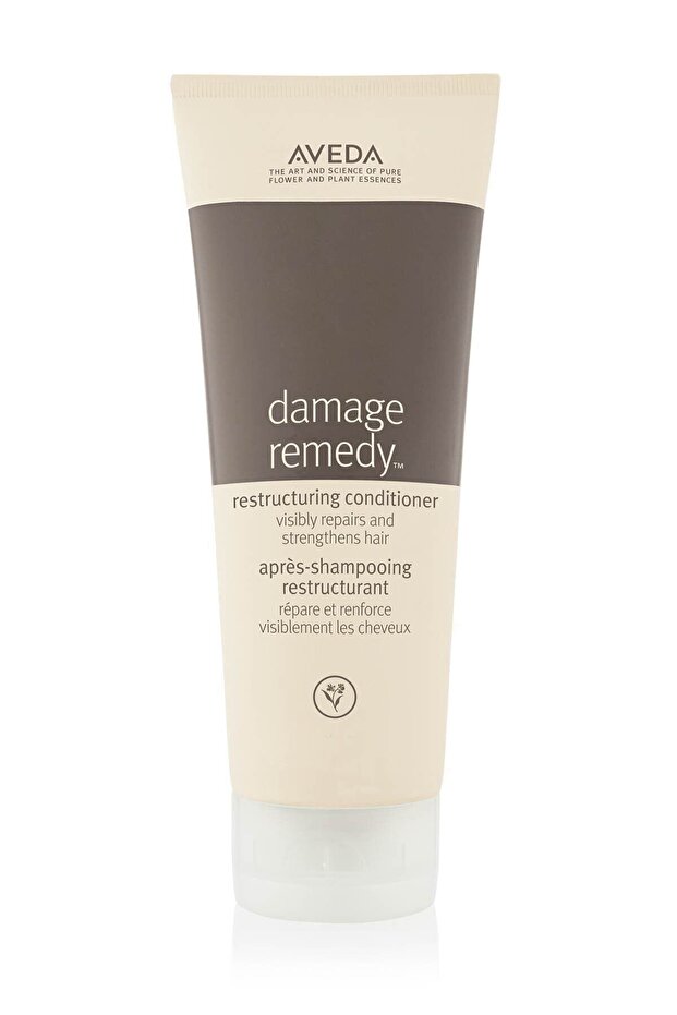 Damage Remedy Restructuring Conditioner 200ml - 1