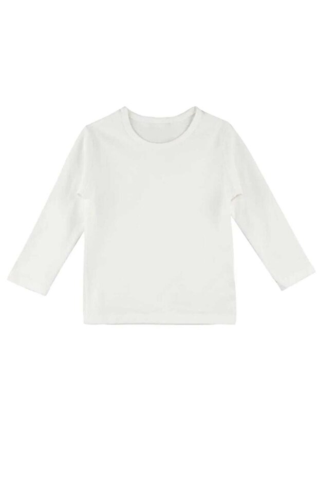 Unisex Kids Bodysuit
