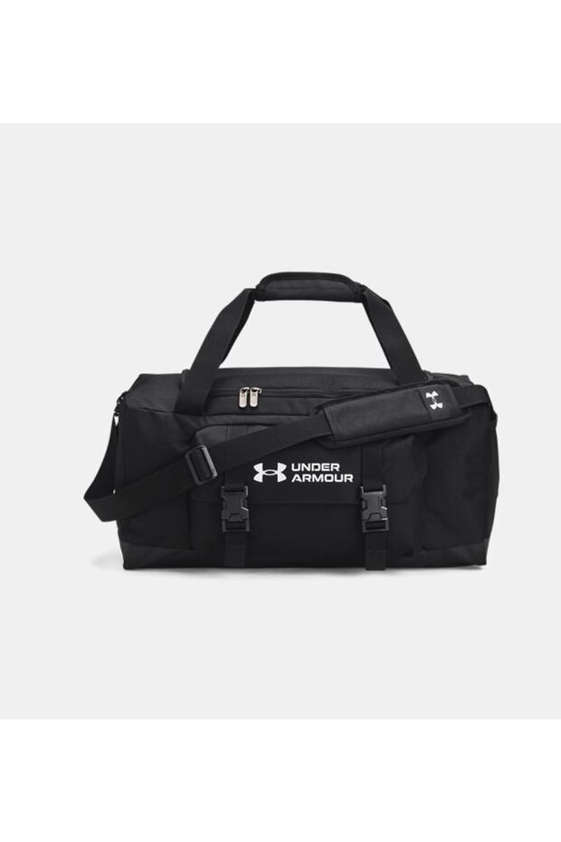 Unisex UA Gametime Small Cylinder Bag1376466-001