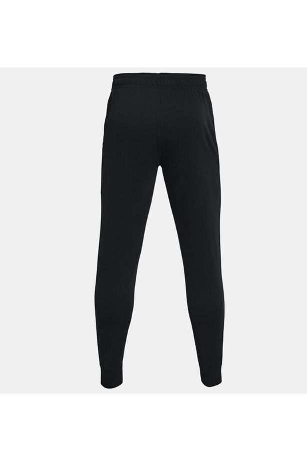 Erkek Ua Rival Terry Jogger Eşofman Altı 1361642-001 - 6