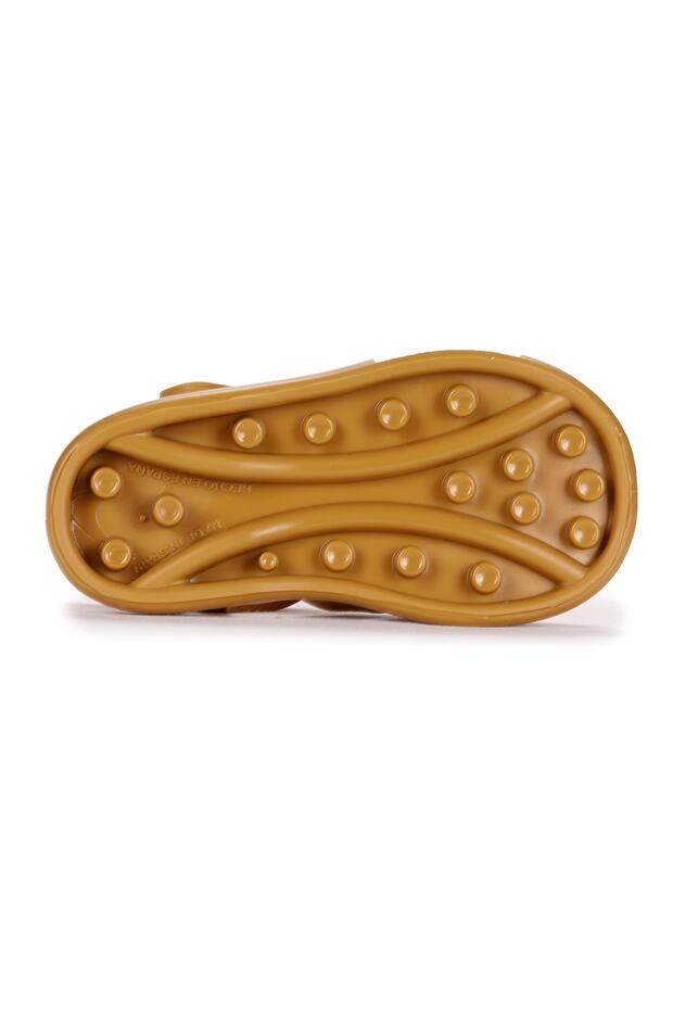 S10271 Pantofi sandale pentru copii Tobby Solid - 6