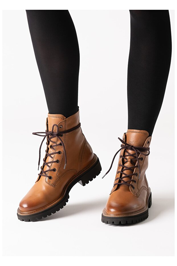 Stiefelette - 4