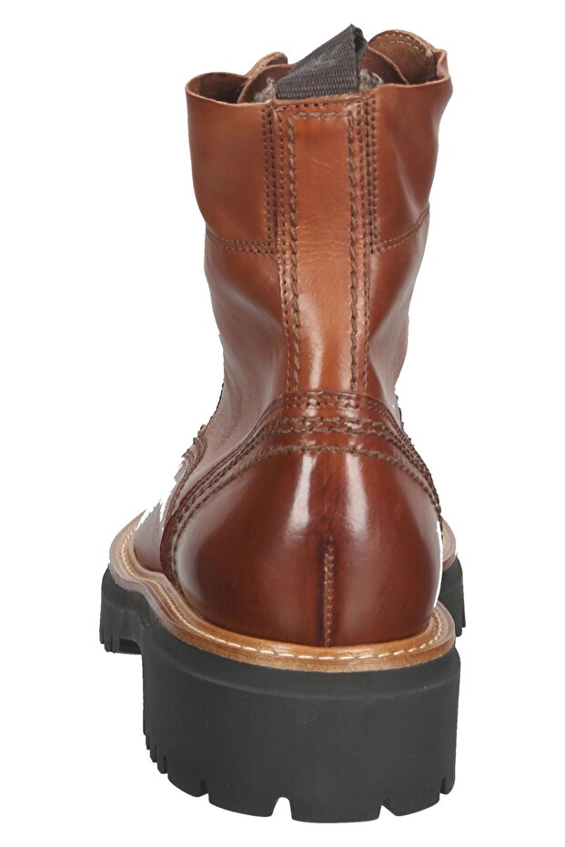 Stiefelette - 5