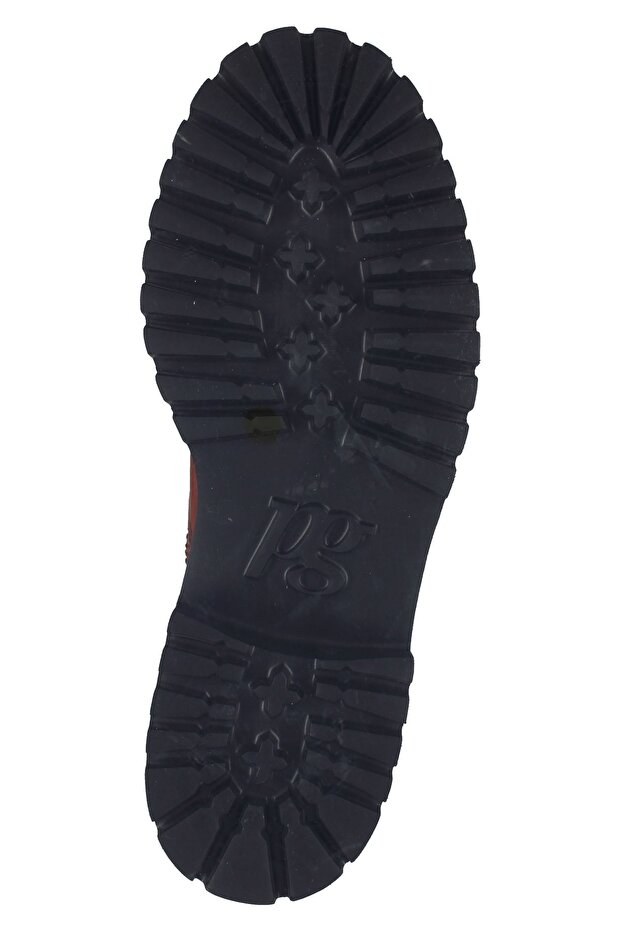 Stiefelette - 7