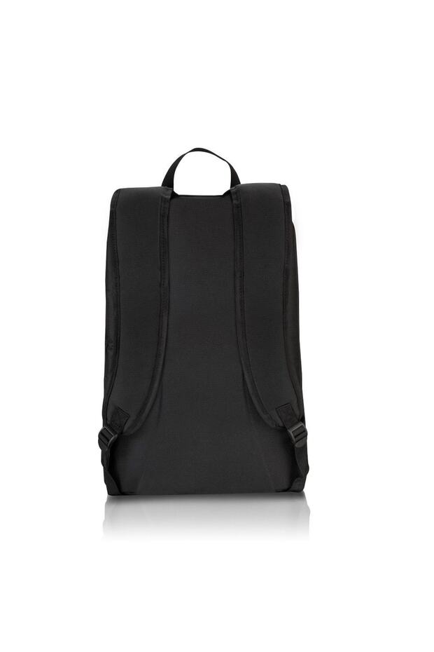 Thinkpad 4x40k09936 15.6" Notebook Sırt Çan - 3