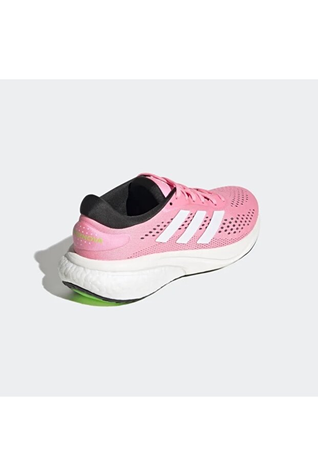 Supernova 2.0 Pink Sneakers