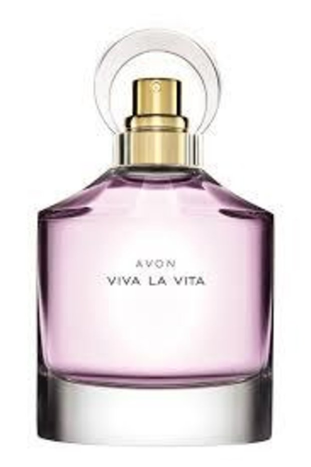 Lavita Parfüm 50 ml