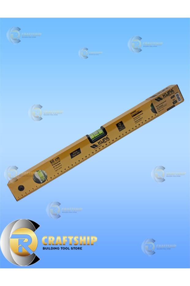 Su Terazisi 50cm - 1