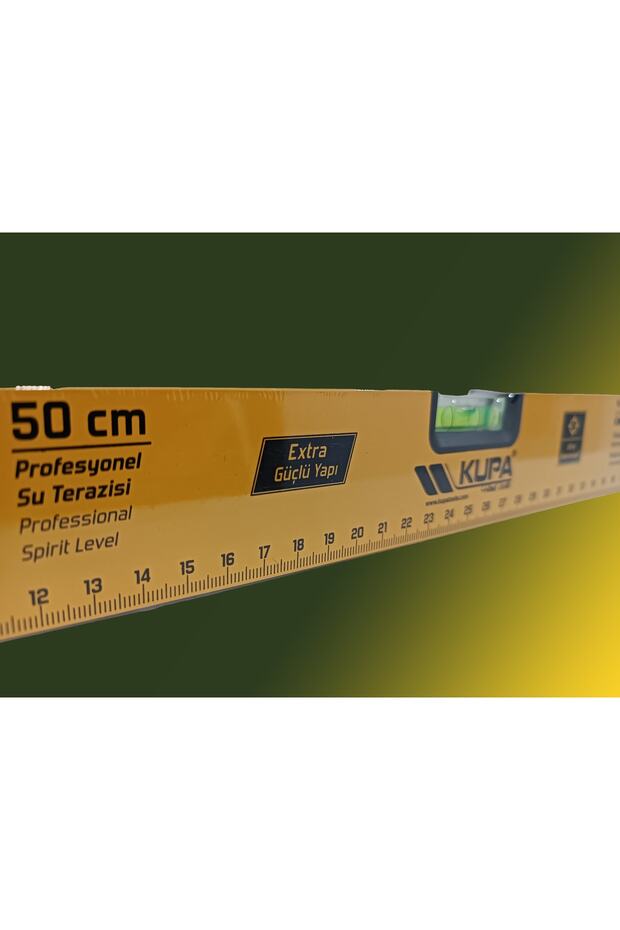 Su Terazisi 50cm - 3