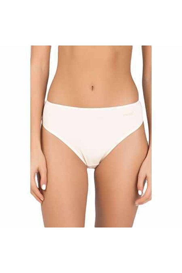 Bayan Basıc 2lı Slıp - 1