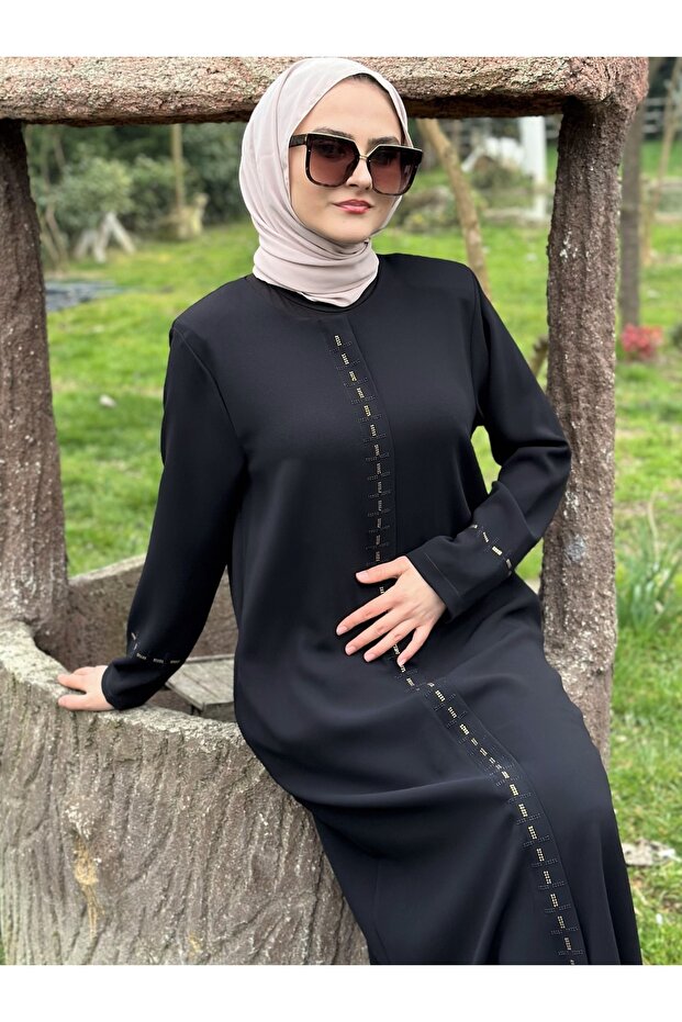 نيسا فيراس - 5