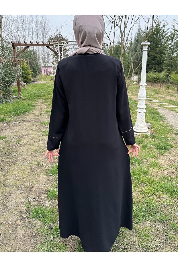 نيسا فيراس - 6