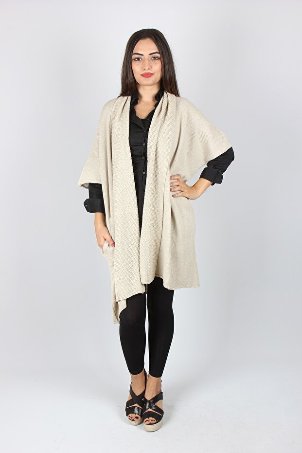 Tango Cepli Panço - 1