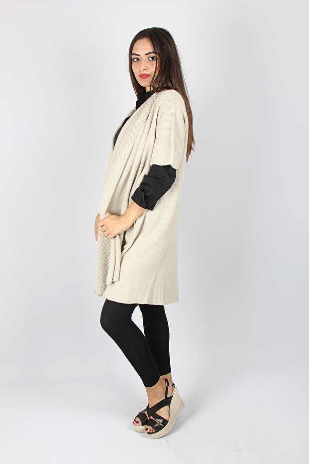 Tango Cepli Panço - 2