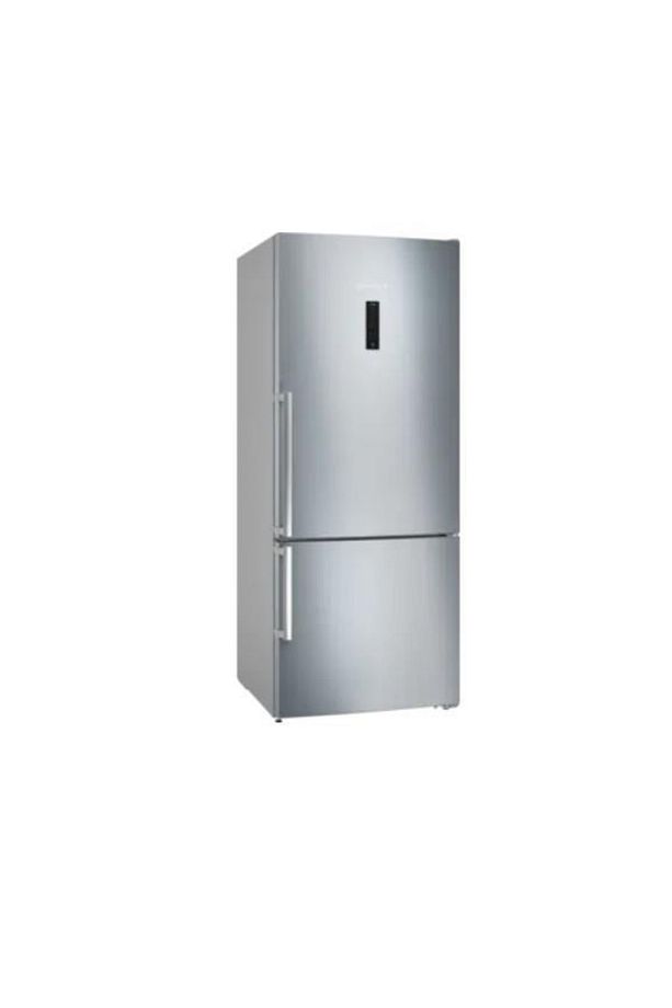Bd3076ıecn Bzd-nofrost-578 Lt-alt.dıjıt.in - 1