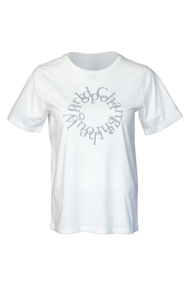 Tricou Sofia pentru damă - 1