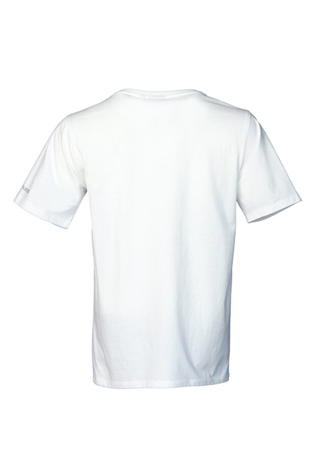 Tricou Sofia pentru damă - 2