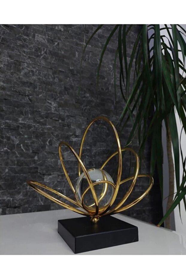 Güneş Gümüş - 1