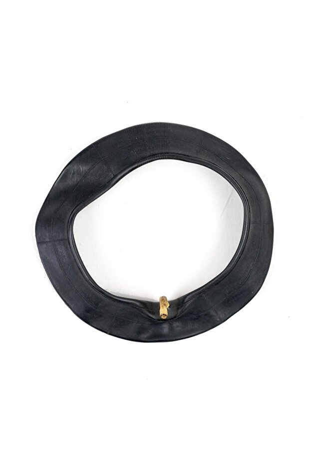 Ov-011 Iç Lastik - 2