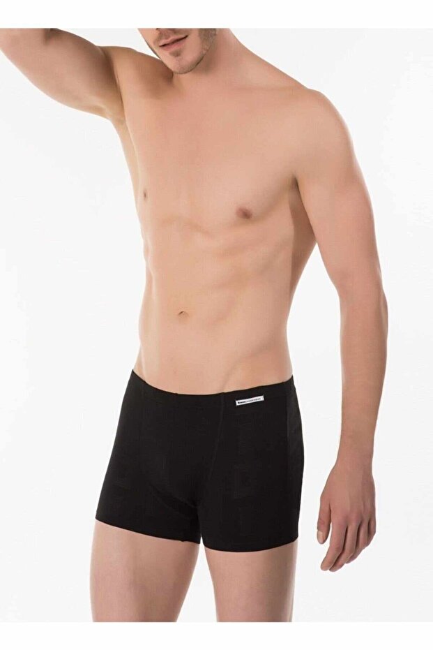 Ανδρικό Ανδρέα Σορτ - 1