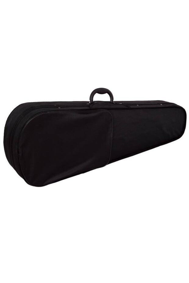 Viyola 1/4 Dva14lc - 3