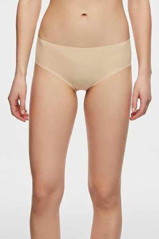 2659 Chiloți 3 pachet - 1