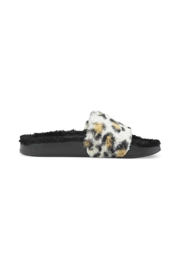 Leadcat 2.0 Wns Fluff Safari - 5