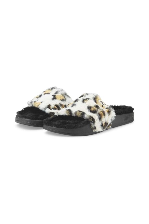 Leadcat 2.0 Wns Fluff Safari - 11