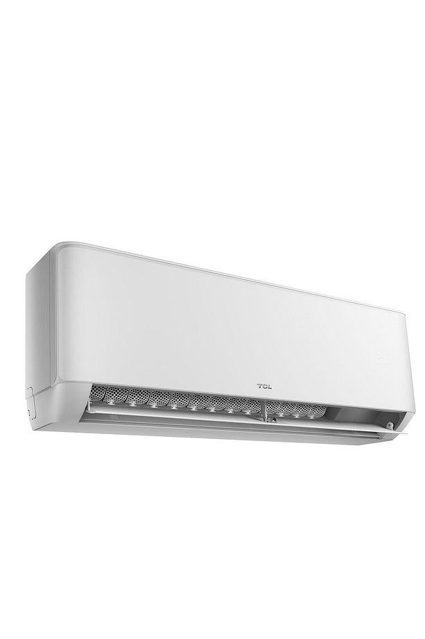 Tac-24chsd/tpg11ı T-pro Serisi Duvar Tipi 24.000 Btu Inverter Klima - 1