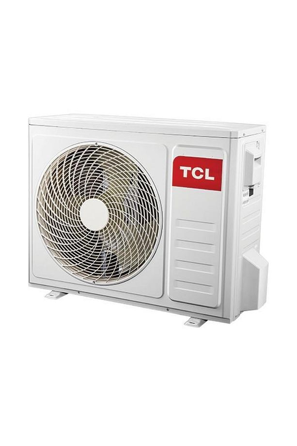 Tac-24chsd/tpg11ı T-pro Serisi Duvar Tipi 24.000 Btu Inverter Klima - 2