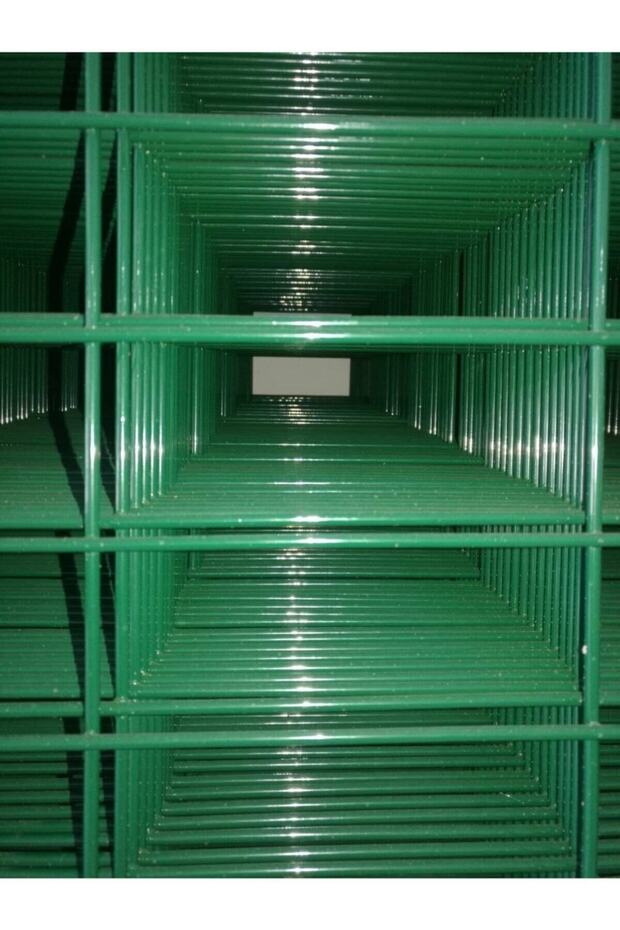 70 X 250cm Panel Çit Teli Sade - 5