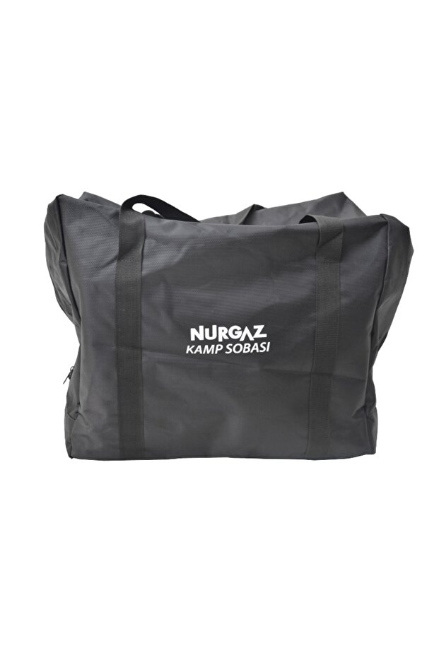 Campout Çadır Sobası - 7