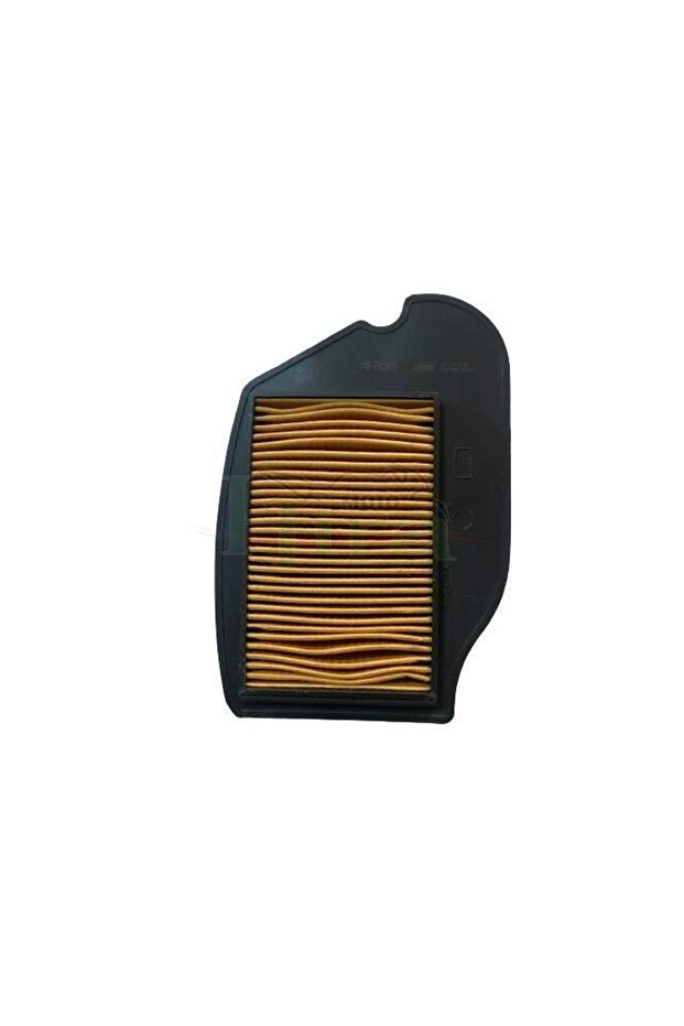 Tvs Jupiter - Hava Filtre Eleman