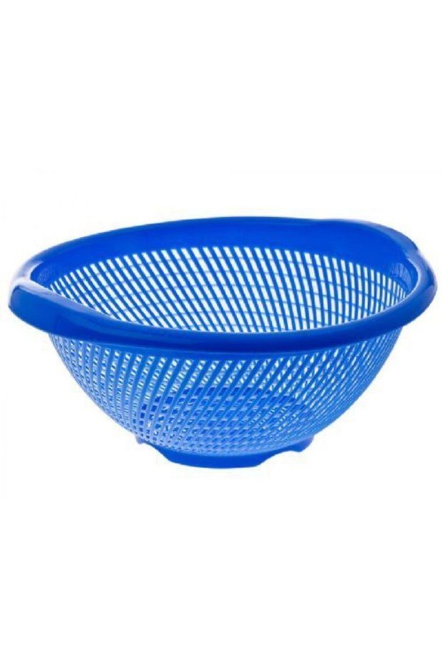 Strainer Large Round