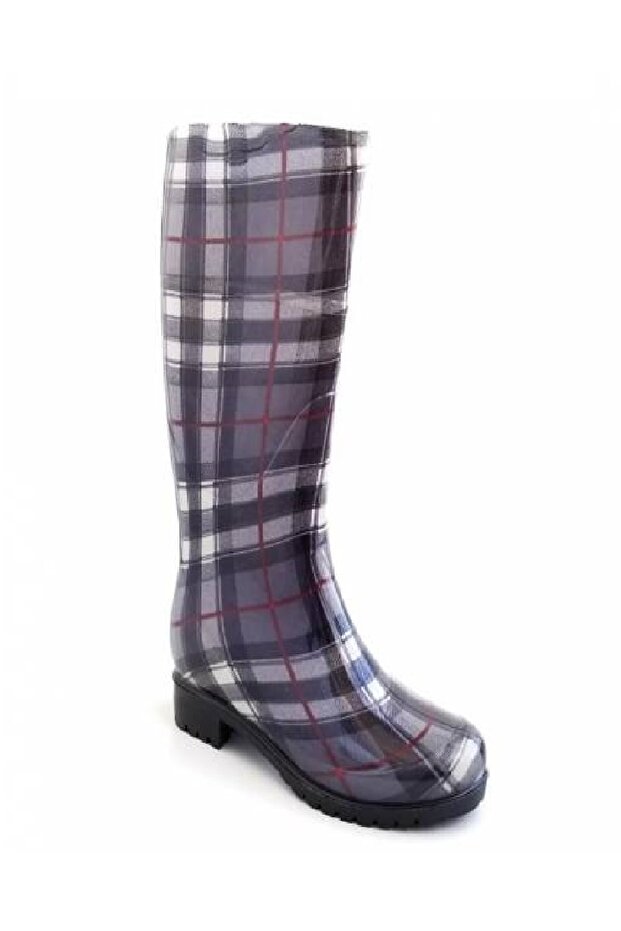 Yağmur Çizmesi - 1