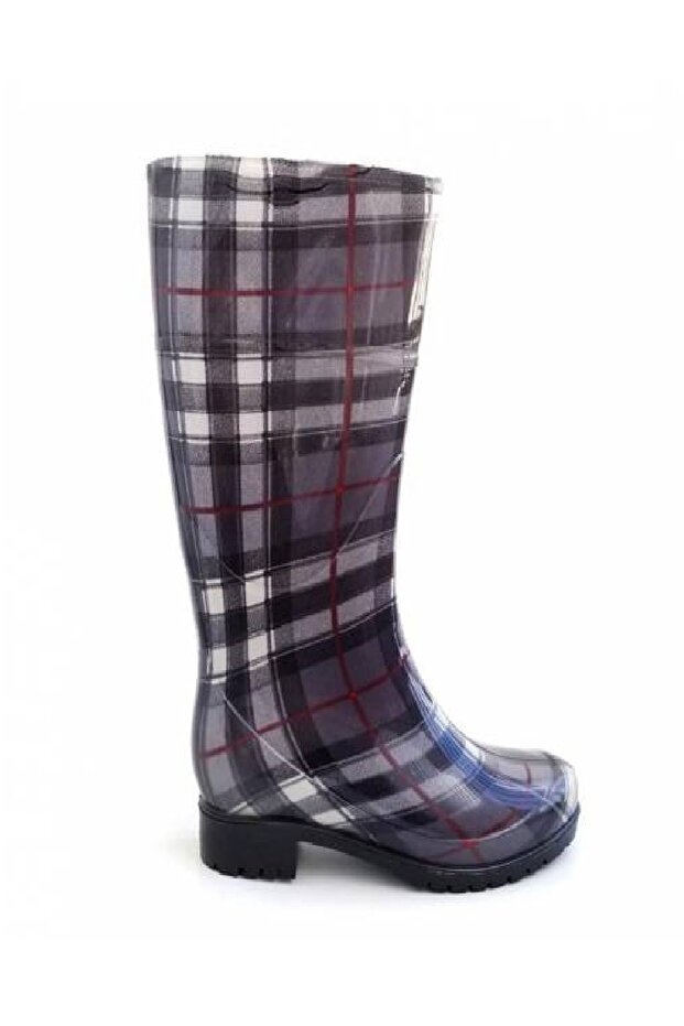 Yağmur Çizmesi - 2