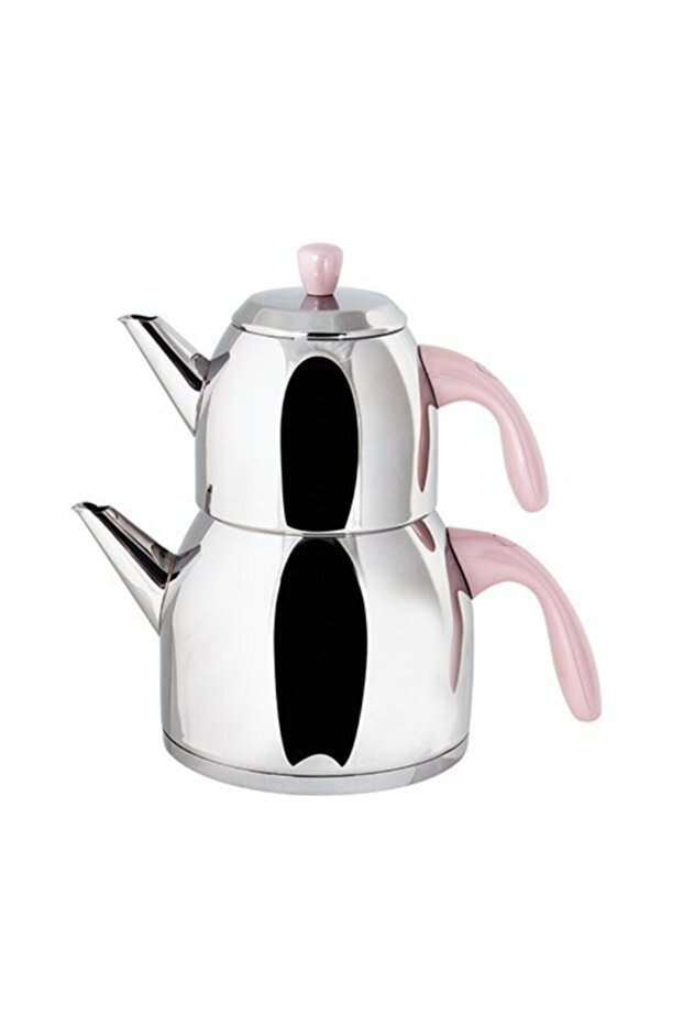 Maya Çaydanlık - 1