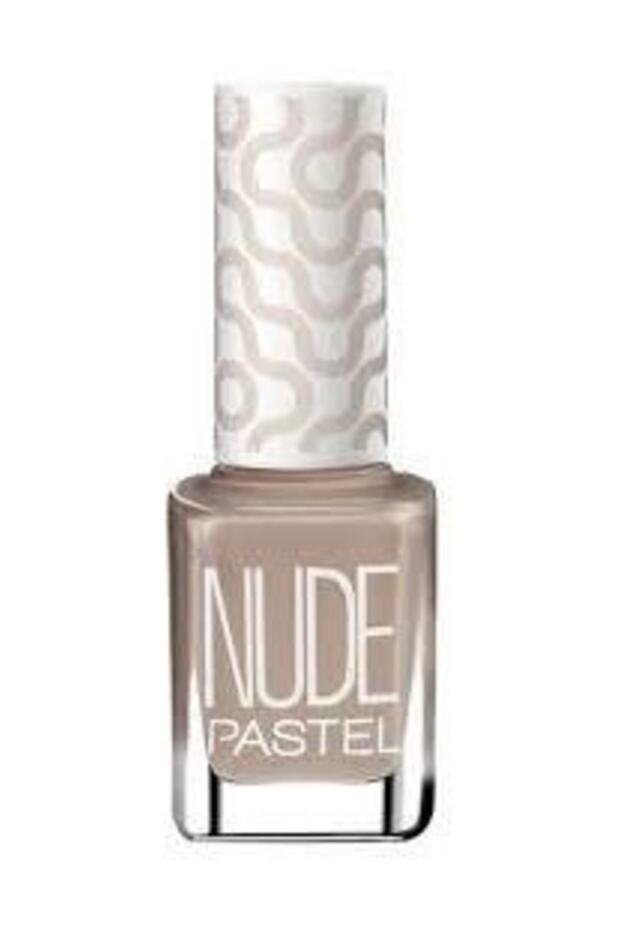 Nude Oje No: 754 - 1