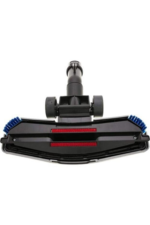 Triactive Compatible Headboard - 2