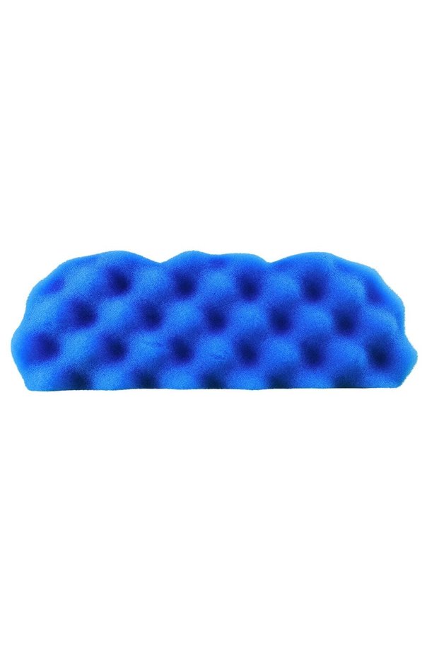 Sc 8830 Compatible Sponge Filter