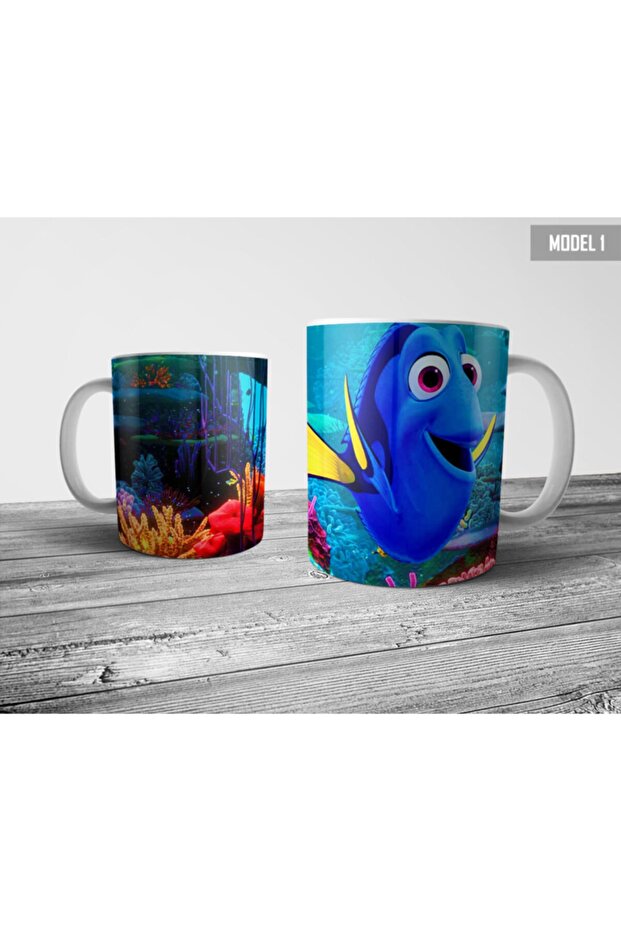 العثور على نماذج كوب دوري - 1