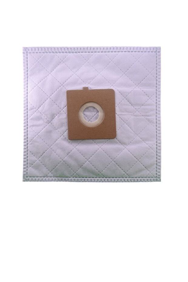 Fl458 Model Dust Bag - 1