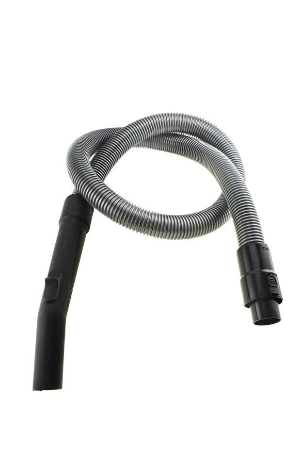 Boyser Servis Fc 8478 Powerpro Compact Compatible Vacuum Cleaner Hose