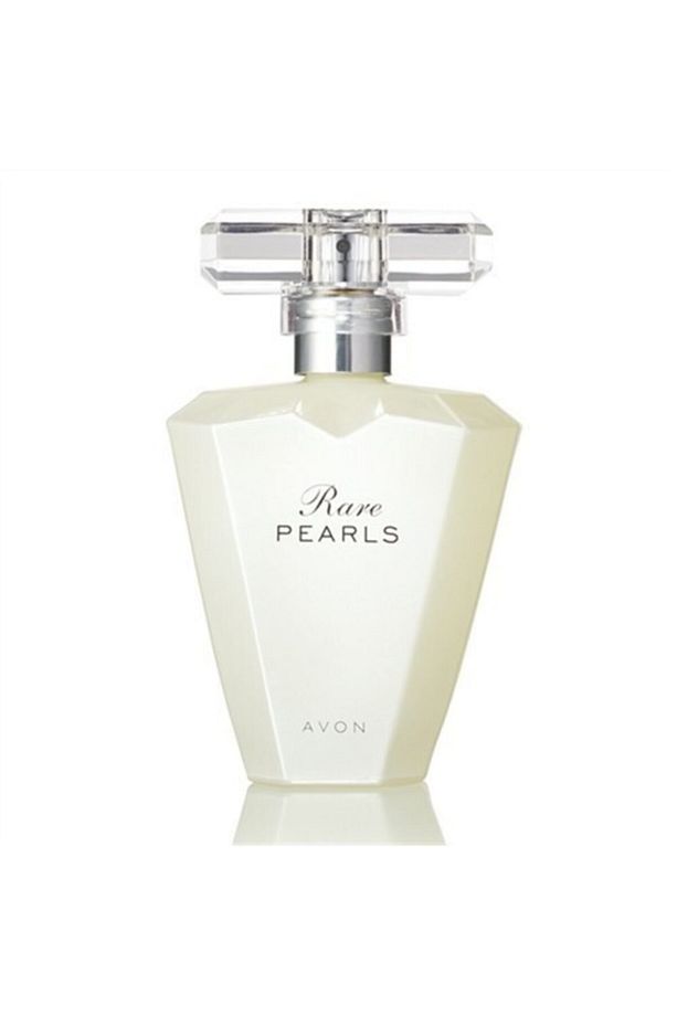 Kadın Parfüm Seti Luminata 50 Ml Edp + Rare Pearls 50 Ml Edp - 1